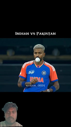 👑 indian king of hardik pandya 🏏 #trending #viral #motivation #2026 #shorts