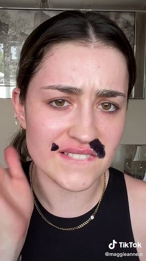 The Relationship Between Pain and Beauty