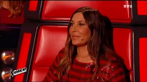 27 reactions · 8 comments | Throwback to my battle on #thevoice! I had fun singing "Halo"(Beyonce) with Léah Bicep. Enjoy listening! ‍ (You can find the full video on Youtube by typing “Azania Noah, The Voice”). ‍ #tv #tvshow #thevoicefrance #singer #singerlife #feelit #vocalists #coversongs #coversinger #singersongwriter | Azania Noah | Facebook