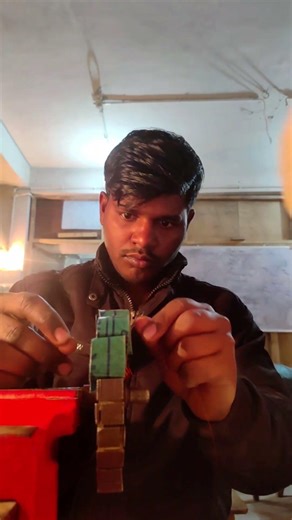 fan lab l fan repair l fan winding l shortsfeed l shorts video l Experiment video