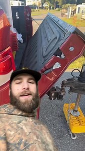 45K views · 882 reactions | How to tow a trailer #jeeplife #offroad #jeepwrangler #4x4 #cars #car #ford #offroading #shorts | Sherpa Offroad | Facebook