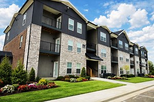 Gated Villa Apartments at Kearney - 2671 Kearney Ridge Blvd Lexington, KY 40511 | Apartments.com