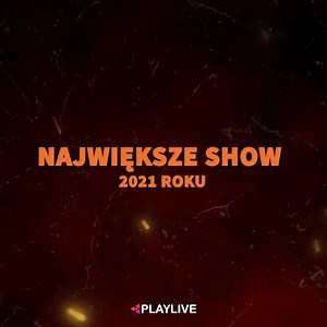 3.5K views · 16 reactions | Please, Stand-up! Pierwszy raz online  Całe nagranie ze Spodka z 2021 roku dostępne od dzisiaj od godz. 19:00 na Playlive 朗 Link w story i tutaj: https://playlive.net/#/info/84/please | Please Stand-up | Facebook