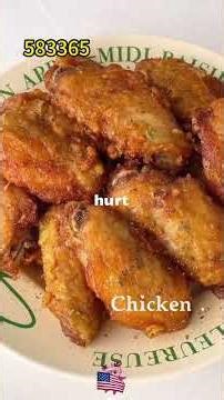 Click the link io my bio for the full FREE story #FemaleOriented #torturous #Pretend to be Poor #usa