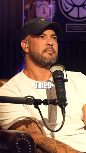 Here is a great example of what it looks like when you should reverse diet ❗️ ✅Click the link in our bio for more resources and tools to help you reach your fitness goals :) | Mind Pump