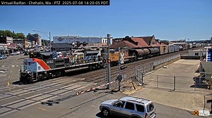 175K views · 3K reactions | This week only, everyone can enjoy a free...