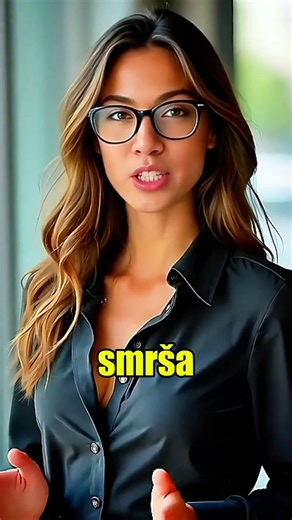 Šta se dešava kada mužu spadnu gaće van kuće?😂 #humor #smeh #baba