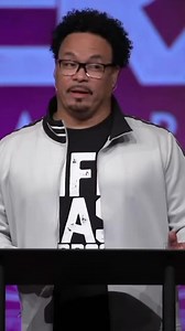 5.1K views · 257 reactions | Powerful words from someone who was conceived in rape but adopted in love. | Radiance Foundation | Facebook