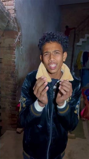 🤪बदमाश है🤪#fajilkhan #comedy #viralvideo #trending