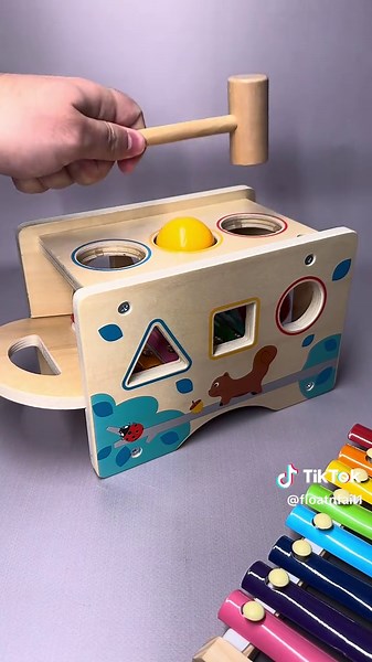 🪄🪼🫧 Funny ASMR Enjoy relaxing and funny ASMR moments filled with magical sounds and satisfying vibes! 🎧✨ Sit back, relax, and let the tingles begin! 😄💫 #asmr #funnyasmr #satisfying #relaxing #shorts