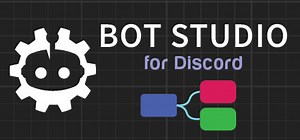 Steam Community :: Bot Studio for Discord