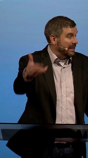 19 reactions | John 12:35-36, "The light will be with you only a little longer. Walk while you have the light so that darkness doesn’t overtake you. The one who walks in darkness doesn’t know where he’s going. While you have the light, believe in the light so that you may become children of light." | Immanuel Baptist Church | Facebook