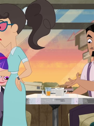 #dcsuperherogirls #fypシ #foryou | superhero