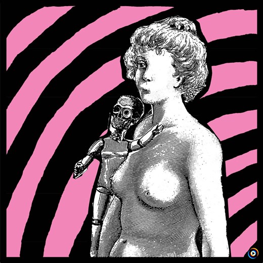 Living in the Skeleton of a Happy Memory by Pg.99