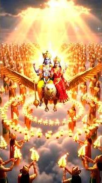 🌸🪔ॐ जय जगदीश हरे आरती | Om Jai Jagdish Hare Aarti | Anuradha Paudwal | Lord Of Vishnu Bhagwan #Aarti