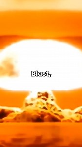 Can submarine survive nuclear attack ? Think New | Think New