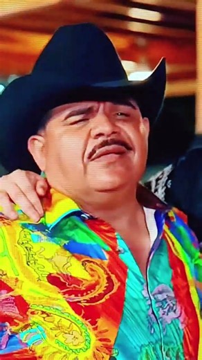 Grupo Firme,Chuy Lizarraga y su Banda Sinaloense