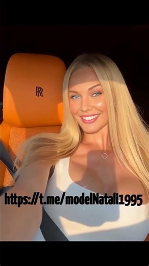 Natalia fitness models. #shorts #model #fashion #style