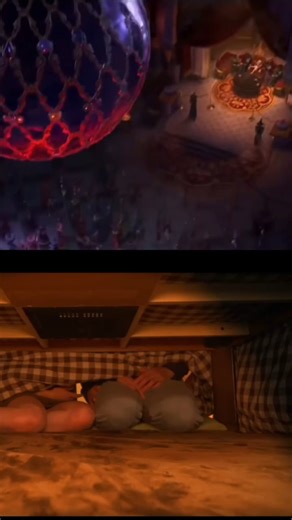 Catrine Dwi on Instagram: "The human ear is a complex and fascinating organ responsible for hearing and balance. Here are some basic facts about the human ear: *Structure: + Outer ear (pinna or auricle) + Middle ear (eardrum, ossicles) + Inner ear (cochlea, vestibule, semicircular canals) *Function: + Hearing: detection of sound waves and transmission to the brain + Balance: Maintenance of equilibrium and spatial orientation *Key components: + Eardrum (tympanic membrane) + Ossicles (Malleus, inc