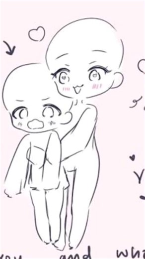 Okay, but I'm always alone 😏