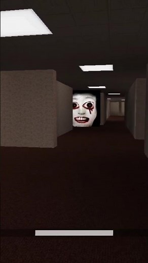 playing with nextbot