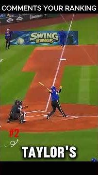 Top 5 Scary MLB Headshots - Baseball Highlights #mlb #baseball