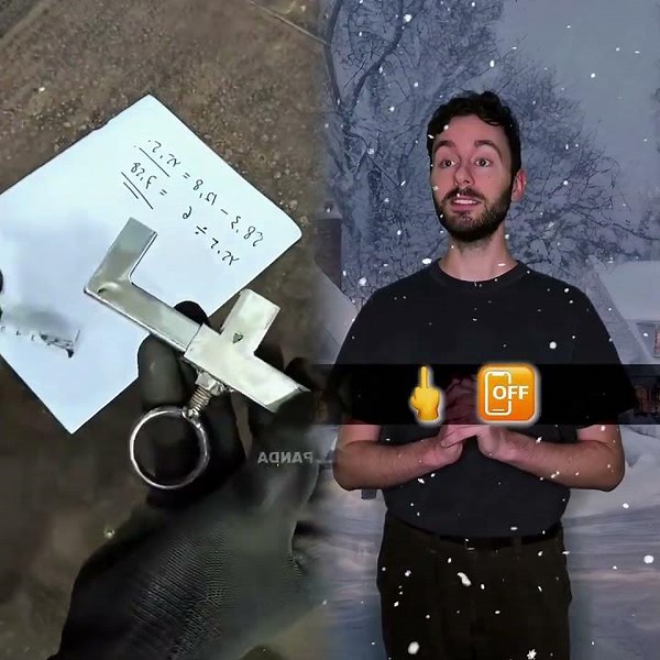 #funny #pov #foryou #viral #comedy #humor