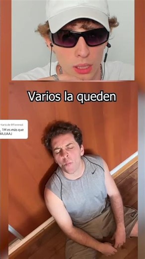 Que PREFIERES❓🤔