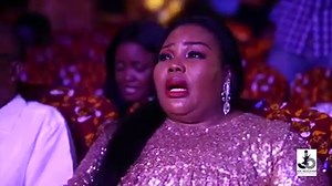 465K views · 6.2K shares | Powerful Ministration (LIVE) by Pastor Joe Beecham | Joe Beecham Ministries | Facebook