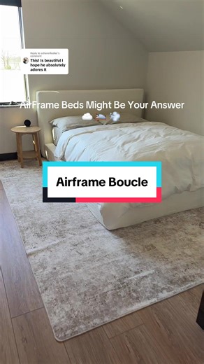 Transform Your Teenager's Bedroom with Cloud Beds