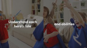 Strategies for Success in Dota 2