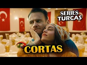 The 10 Best Turkish Short Series You Should Watch 🔥