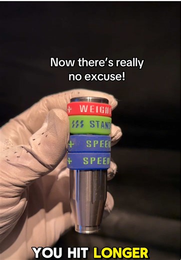 Enhance Your Golf Drive with the Latest Swing Trainer