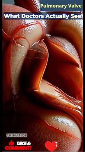 #HeartAnatomy #MedicalEducation