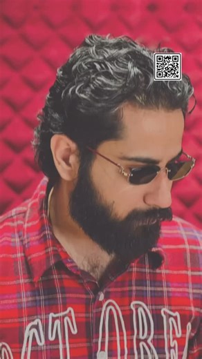 💜🥂 on Instagram: "VN CODE❤️‍🔥"