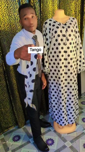 Tango Dance Techniques for Beginners Explained