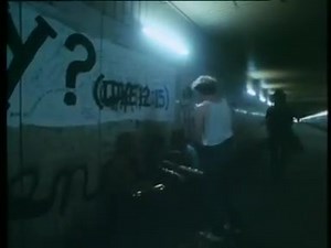 34K views · 3K reactions | Cold Chisel filmed this clip of ‘Saturday Night’ at the Mardi Gras parade in 1984. Wow! That’s 40 years ago, how time flies. Have a great time and be safe all rainbow revellers out there. Watch the full video on YouTube: https://youtu.be/lelsyP9qL2I?si=al-MUKXbTph0VfPT | Jimmy Barnes | Facebook