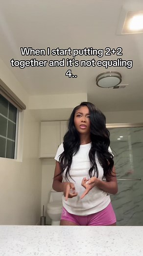 Skai Jackson: The Truth About Liars in Her Life