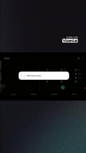 How to Convert YouTube Video to MP3 #techguides #techguyhub #techtips #tutorial #shorts