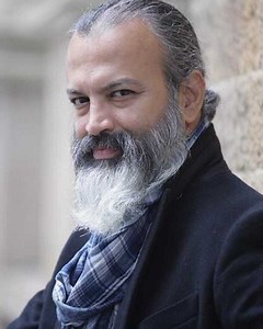 Bijay Anand Age, Wife, Children, Family, Biography & More » StarsUnfolded