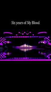 5.4K views · 3.9K reactions | Six years of My Blood喝 The fourth and final single from Westlife’s Spectrum album was released on this day. Such a beautiful tribute to their wee ones, this song still melts the heart every time 凉  Westlife performing the song on Idol Sverige (2019) #westlife #westlifeie #kianegan #markfeehily #shanefilan #nickybyrne #myblood #spectrum | Westlife Ireland | Facebook