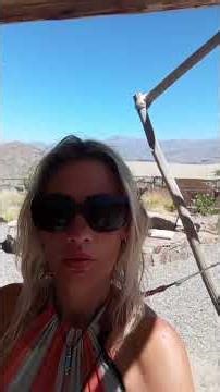 Herman@s Queridos, Unificación del cuerpo de Luz Merka-Ba 💫 con todas las conciencias en el ❤️🌹🌹🌹❤️