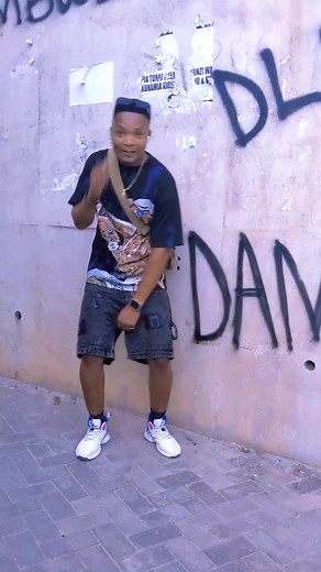 @Petro charles 🔥 Petro charles 🔥 Petro charles 🔥🔥🔥✈️✈️