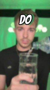 Do you have adhd | Icycol