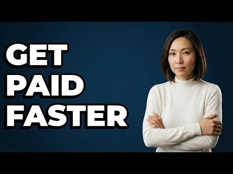 How Do Businesses Manage Accounts Receivable Effectively?