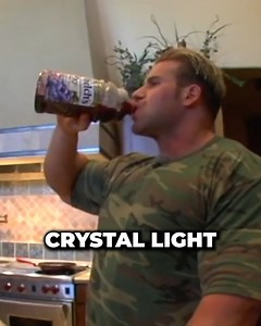 Bodybuilders eat ALOT of food! | Jay Cutler