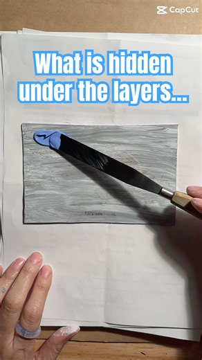 #Gelliplate printing experiments #monoprinting #art #painting #drawing #printmaking #diy #relaxing