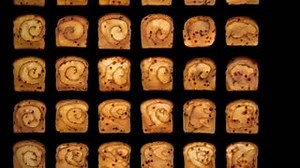 498 reactions · 13 shares | The Art in Embassies program at U.S....