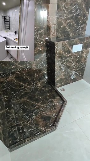 Bathroom Tile Installation Tips and Techniques