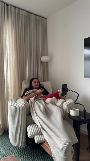 Discover the Ultimate Kindle Setup Guide for Book Lovers